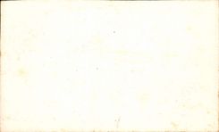 Corrida del interior de Barcelona Plaza De Toros Monumental de la POSTAL de la VENDIMIA