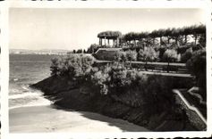 CPM Santander Montee A Piquio