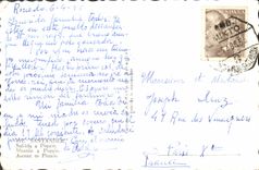 CPM Santander Montee A Piquio