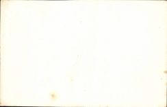 CPA Espagne Port de peche Bateaux