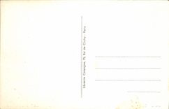 EL Sekadjine de Túnez Souk de la POSTAL de la VENDIMIA de los saddlers