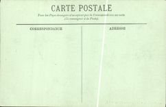 El mercado de Gabes de la POSTAL de la VENDIMIA tiene Djara Chameaux