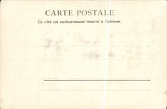 La POSTAL Túnez de la VENDIMIA coloca el lenguado Djedid