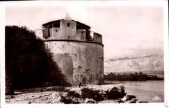 POSTAL MODERNA Bizerte Ksiba