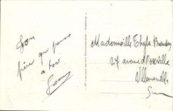 Isla de la POSTAL de la VENDIMIA de la mezquita de Jerba de Midoun