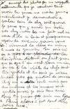 CPA Carthage Le Theatre