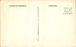 Las escenas de la POSTAL de la VENDIMIA y mecanografían adentro las palmas datileras del sur