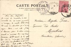 CPA Massif Du Pelvoux Le Glacier Des Agneaux La Grande Ruine Alpinisme