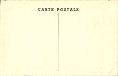 CPA Grotte Du Grand Roc A Laugerie Basse La Salle Aux Papillons