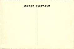 CPA Grotte Du Grand Roc A Laugerie Basse Cristallisations A l'Entree De La Grotte Avec Aiguilles Horizontales