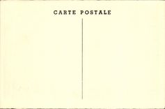 CPA Entree De La Grotte Du Grand Roc A Laugerie Basse Les Eyzies