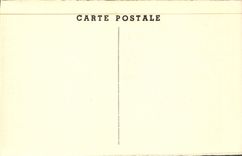 CPA Grotte Du Grand Roc A Laugerie Basse Pendeloques Et Cristallisations Transparentes Les Eyzies