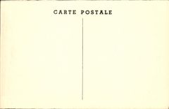 CPA Grotte Du Grand Roc A Laugerie Basse Les Eyzies