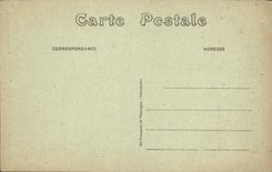 CPA Chansons de Jean Rameau Folklore Une Bounne aubaine Femmes 