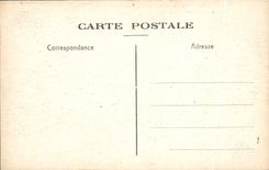 CPA Paris Hotel des Monnaies Salle des Balances Automatiques