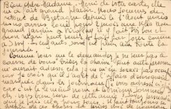 CPA Paris La Place du Carrousel