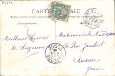 CPA Paris Colonnade du Louvre