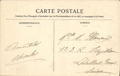 CPA Nancy La Pepiniere