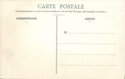 CPA Nancy Place Stanislas