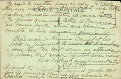 CPA Dole Le Grand Pont sur le Doubs