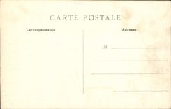VINTAGE POSTCARD Gisors Ball of stone dating from 12th