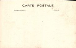 CPA Etrepagny Maison Sainte Isabelle Allee St Francois de Sales