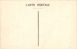 CPA Deauville Le Casino et le Normandy Hotel