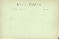 CPA Honfleur Cote de Grace le Mont Joil
