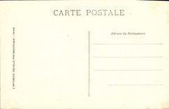 VINTAGE POSTCARD Honfleur Notre Dame de Grace