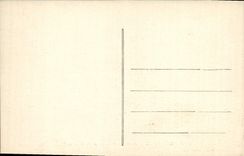 CPA Marseille Ascenseurs Et Celline De N D De La Garde