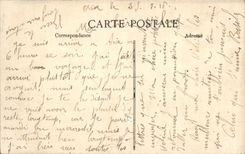 CPA Aix En Provence Portail De La Porte De La Cathedrale St Sauveur