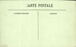 VINTAGE POSTCARD Vichy Lucas Source And Mesdames