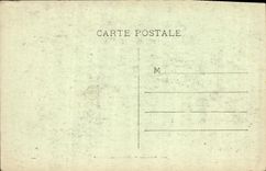 CPA Vichy Source Mesdames