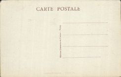 CPA Vichy Source Mesdames