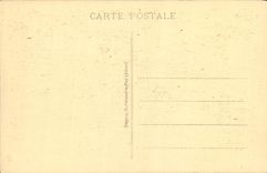 CPA Vichy Source Du Parc Et Galeries Couvertes