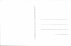 CPA Vichy Donneuse D'Eau