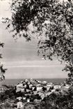CPM Biot Vue d'Ensemble
