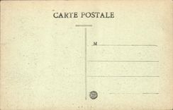 VINTAGE POSTCARD Falicon View