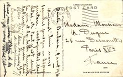 CPA Santa Barbara California