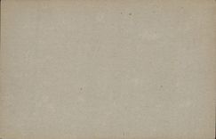 VINTAGE POSTCARD Boston Farmhouse Institute Off Technology And Natural History Building