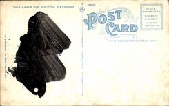 CPA View Park And Boat Races Bathing Pavillon And Dance Hall Pensacola Fla