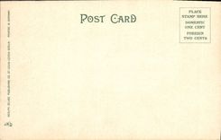 CPA Longfellow Boulevard St Louis Mo