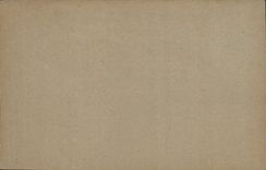 VINTAGE POSTCARD Scene Low At Point Nahant Farmhouse