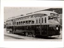 Photograph Toronto canaa Drunk Jane Bloor