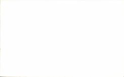 VINTAGE POSTCARD Atlantic City Rolling Chair Parades Winter Scene