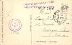 CPA York Street New Haven Conn