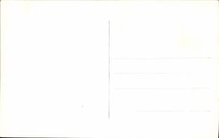 VINTAGE POSTCARD Panorama on St Nectary Haur Murols and the Mounts Gilds