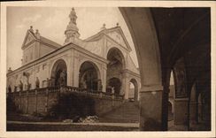 CPA Pribram Hora
