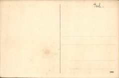 POSTAL Znojmo de la VENDIMIA