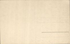 Sanatorio de Jince de la POSTAL de la VENDIMIA